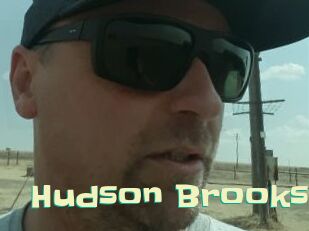 Hudson_Brooks Wanna Meet
