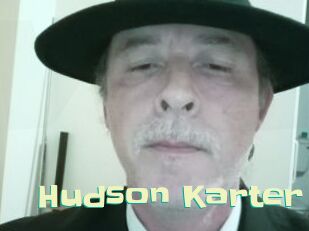 Hudson_Karter