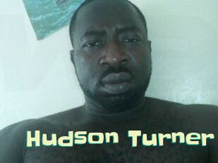 Hudson_Turner Wanna Meet