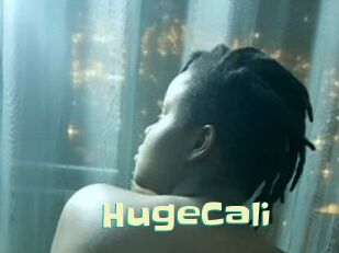 HugeCali