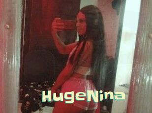 HugeNina