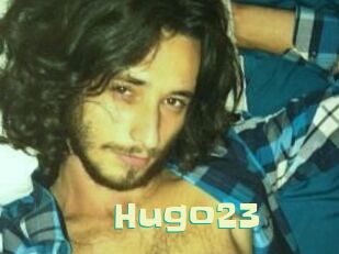 Hugo23