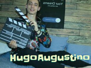 HugoAugustino
