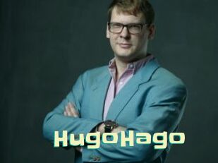 HugoHago