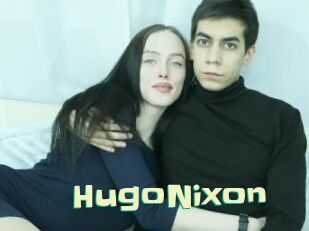 HugoNixon