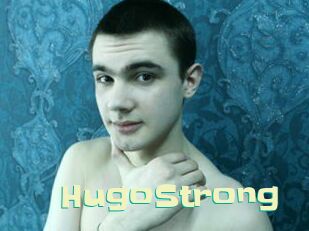 HugoStrong