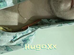 HugoXx