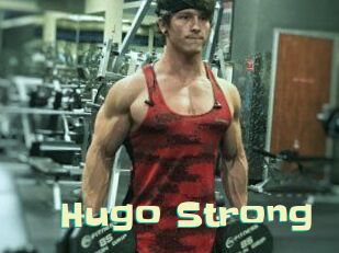 Hugo_Strong