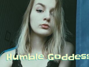 Humble_Goddess