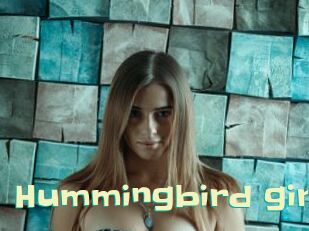 Hummingbird_girl