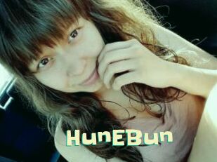 HunEBun