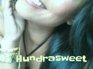Hundrasweet