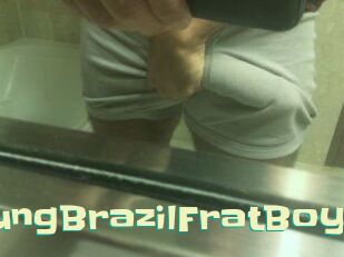 HungBrazilFratBoy