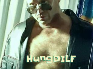 HungDILF