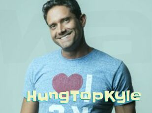 HungTopKyle