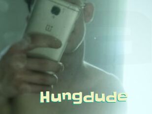 Hungdude