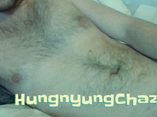 HungnyungChaz