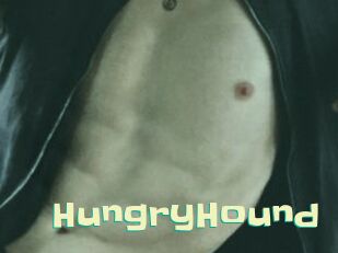 HungryHound