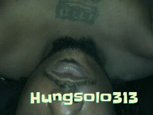 Hungsolo313