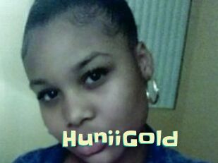 Hunii_Gold