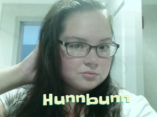 Hunnbunn