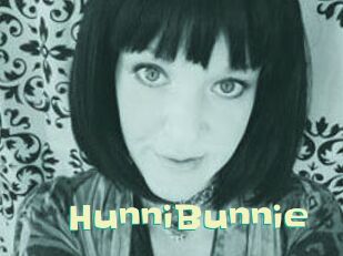 HunniBunnie