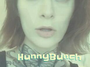 HunnyBunch