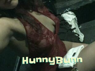 HunnyBunn Wanna Meet