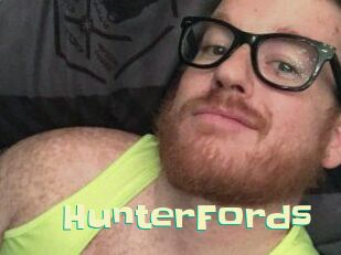 Hunter_Fords