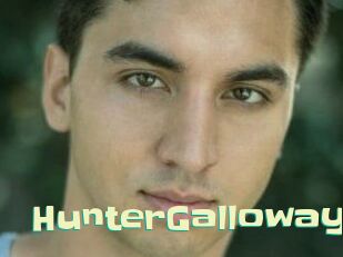 HunterGalloway