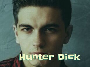 Hunter_Dick
