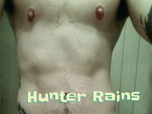 Hunter_Rains