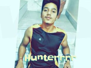Hunterrrr