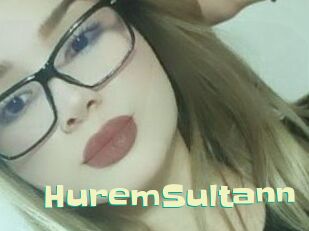 HuremSultann