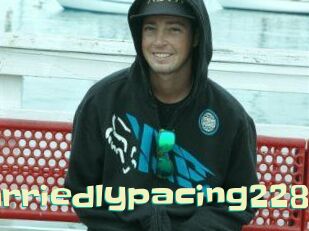 Hurriedlypacing228 Wanna Meet