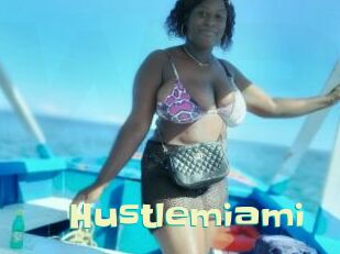 Hustlemiami