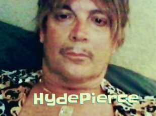 HydePierce