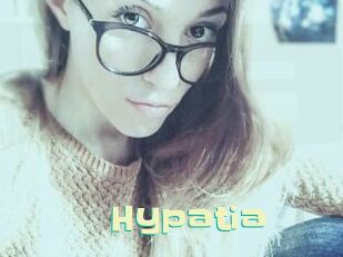 Hypatia