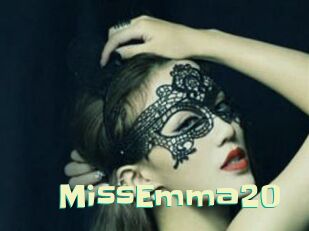 MissEmma20