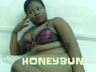 _HONEYBUN_