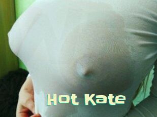 _Hot_Kate_ Wanna Meet