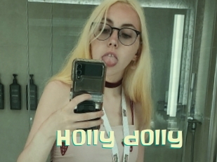 H0lly_d0lly