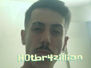 H0tbr4zillian