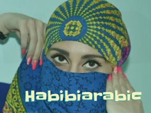 habibiarabic Wanna Meet