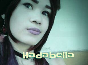 Hadabella