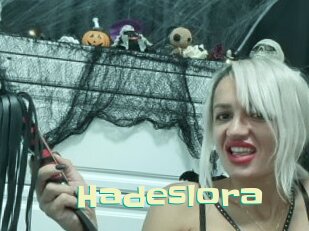 Hadeslora