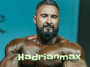 Hadrianmax