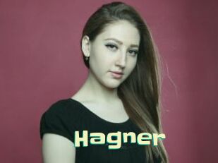 hagner Wanna Meet