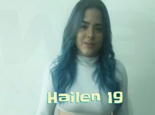 Hailen_19