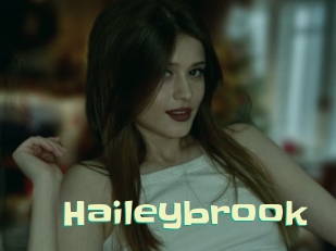 Haileybrook